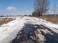 R 039